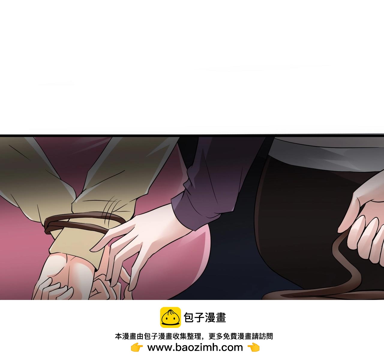 第40话 是时候展现真正的技术了(1/2)-第40话