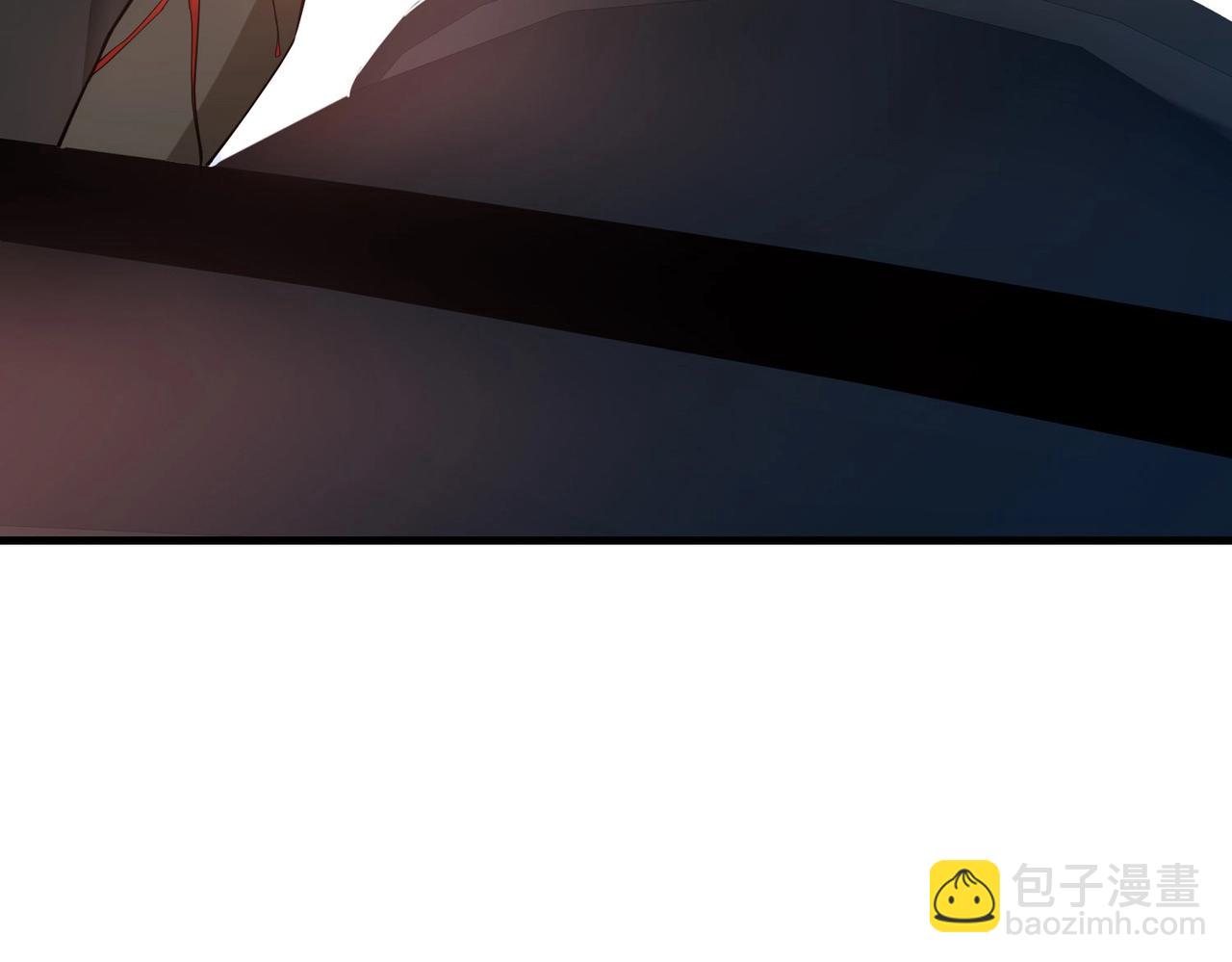 第40话 是时候展现真正的技术了(1/2)-第40话