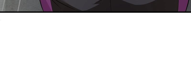 第42话 陆冉的垂死挣扎(1/2)-第42话