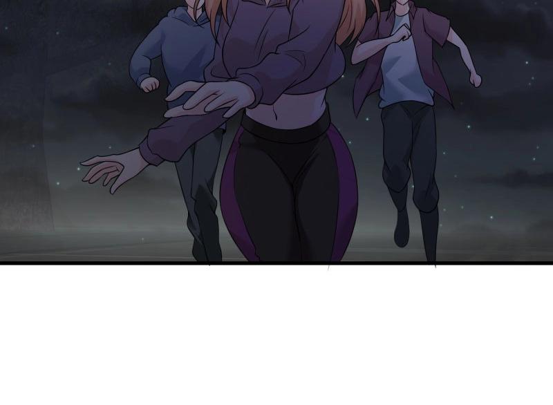 第42话 陆冉的垂死挣扎(1/2)-第42话