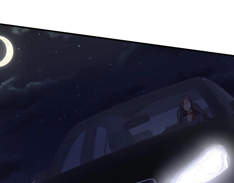 第42话 陆冉的垂死挣扎(1/2)-第42话