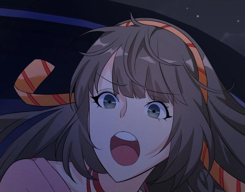 第42话 陆冉的垂死挣扎(1/2)-第42话