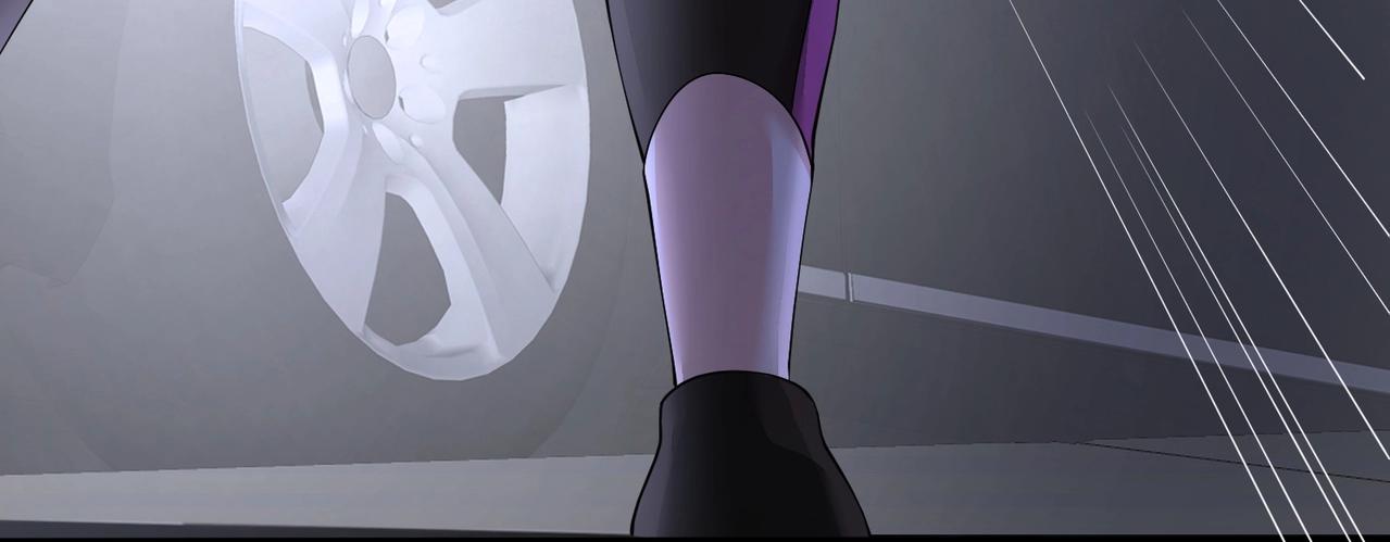 第42话 陆冉的垂死挣扎(1/2)-第42话