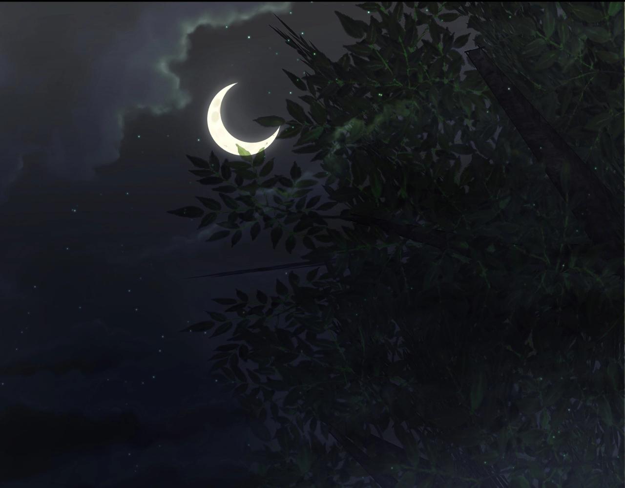 第42话 陆冉的垂死挣扎(1/2)-第42话