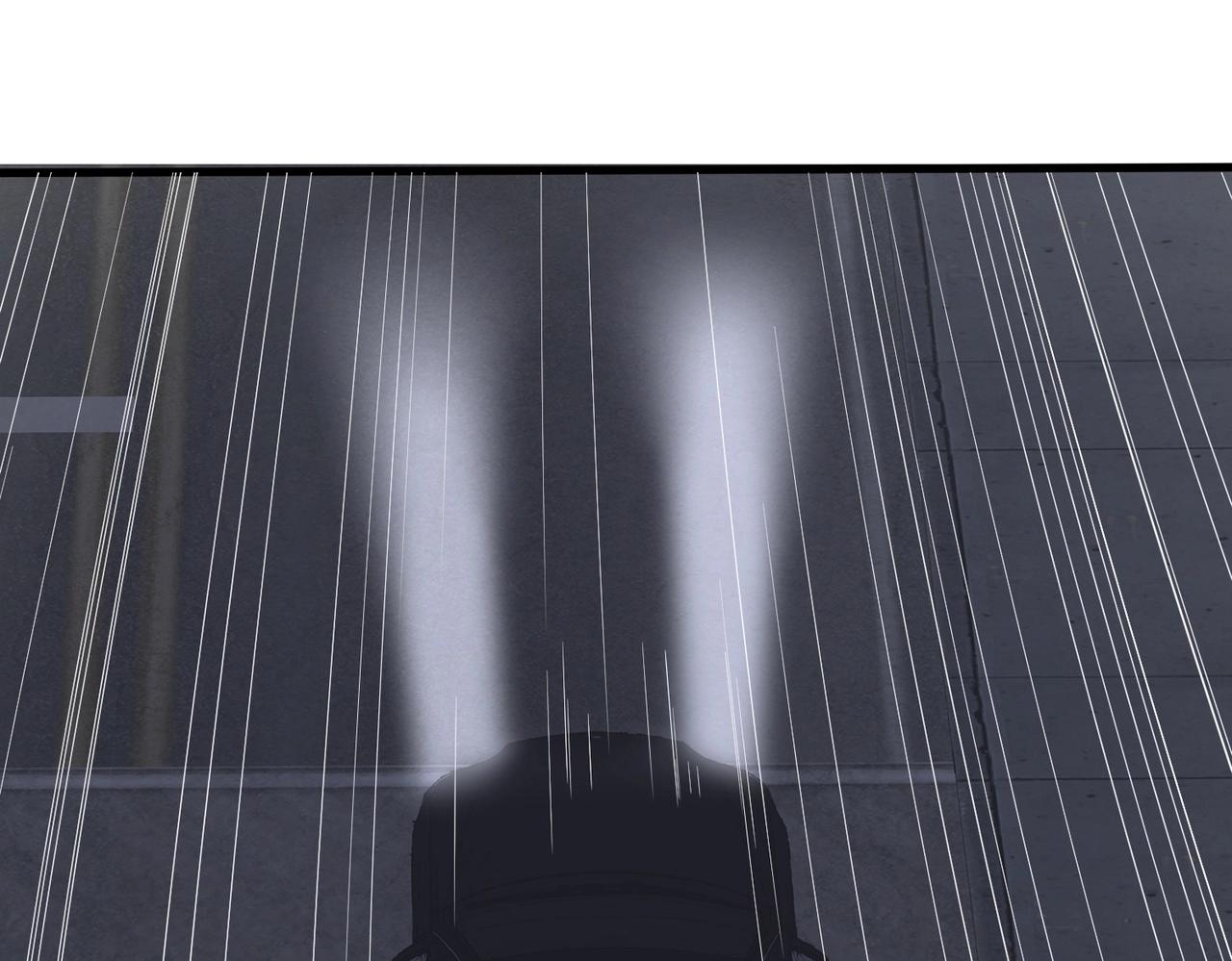 第42话 陆冉的垂死挣扎(1/2)-第42话