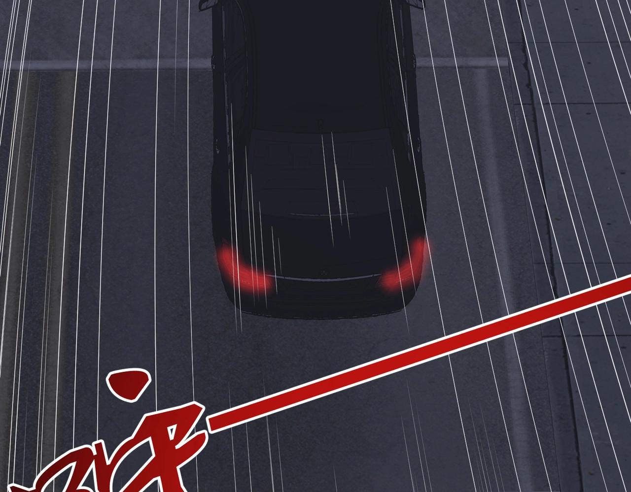 第42话 陆冉的垂死挣扎(1/2)-第42话