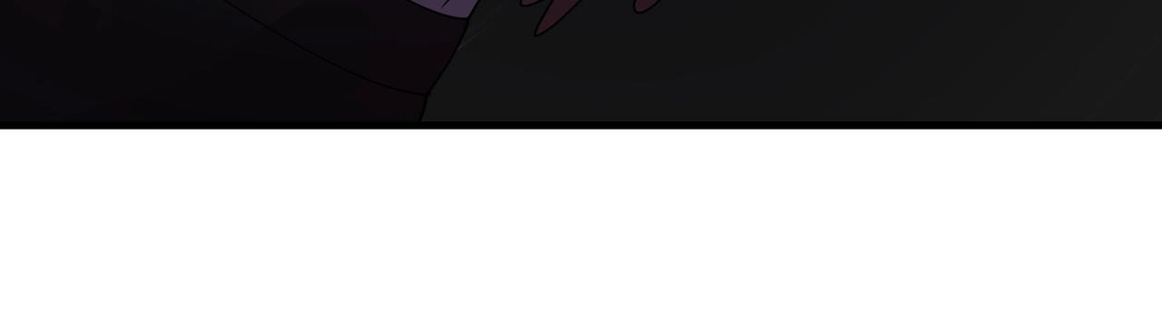 第42话 陆冉的垂死挣扎(1/2)-第42话