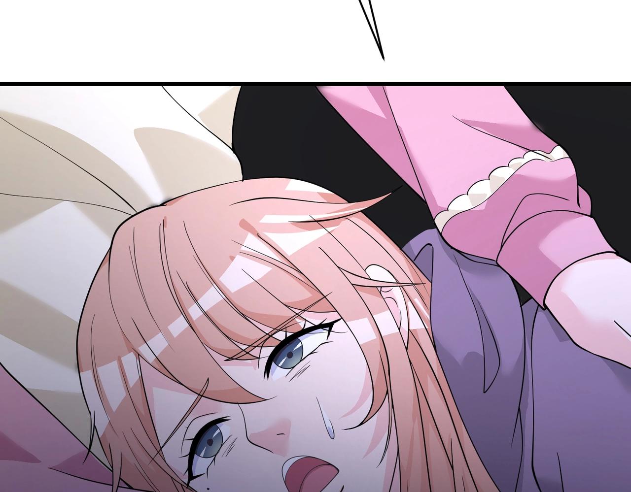 第42话 陆冉的垂死挣扎(1/2)-第42话