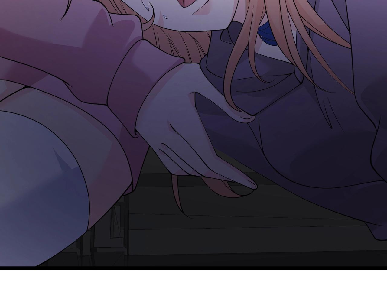 第42话 陆冉的垂死挣扎(1/2)-第42话