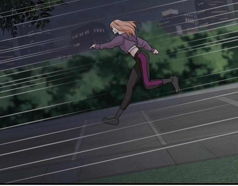 第42话 陆冉的垂死挣扎(1/2)-第42话