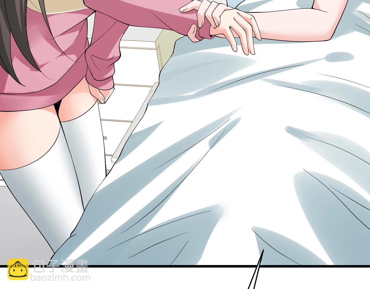 第44话 橘势大好(1/2)-第44话