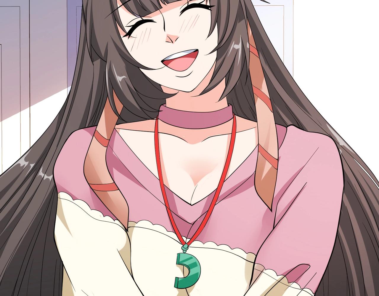 第44话 橘势大好(1/2)-第44话