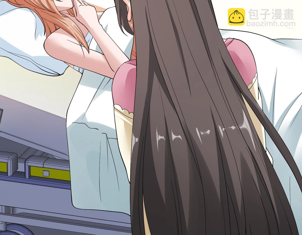 第44话 橘势大好(1/2)-第44话