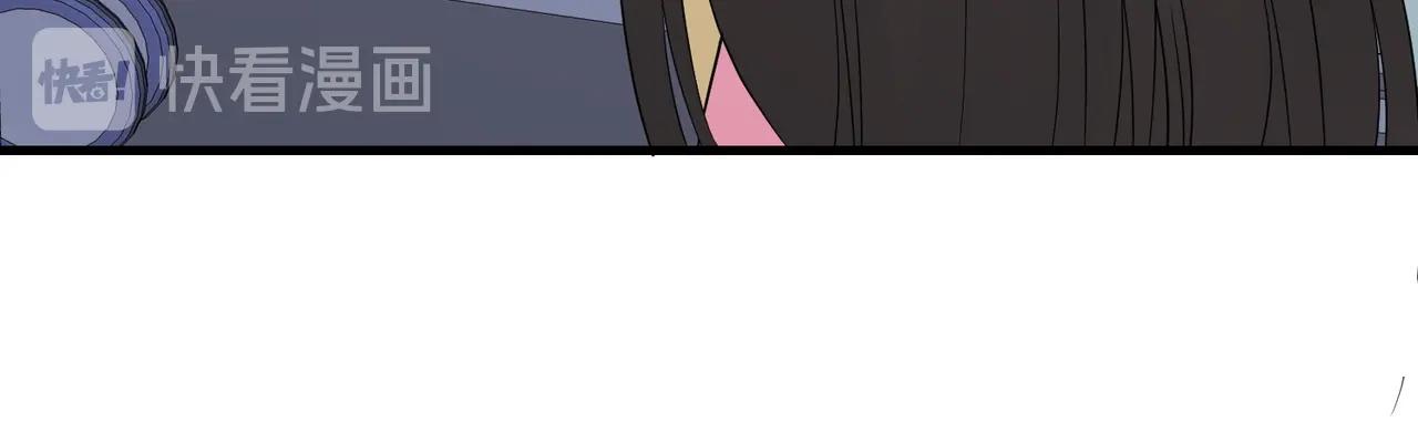 第44话 橘势大好(1/2)-第44话