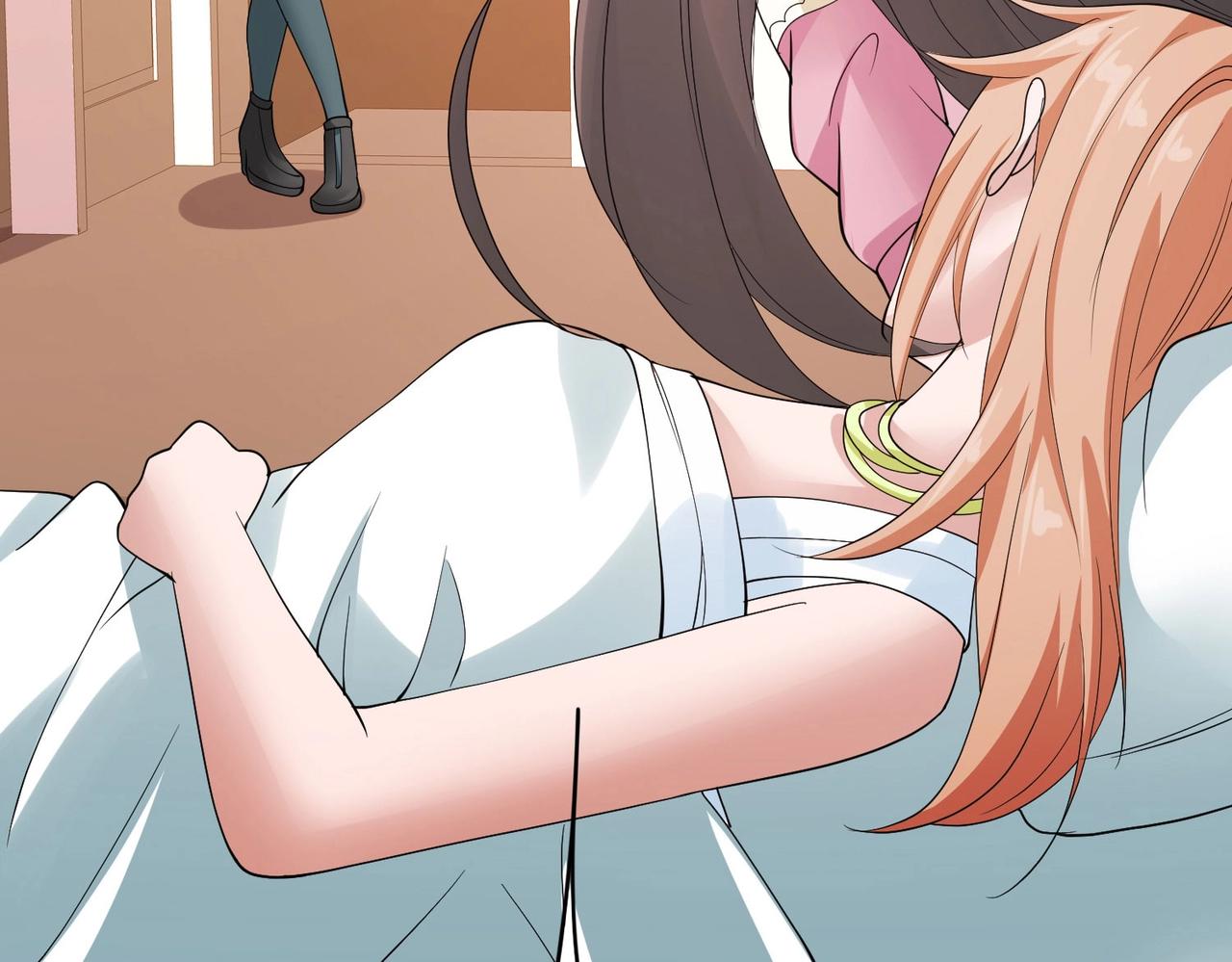 第44话 橘势大好(1/2)-第44话