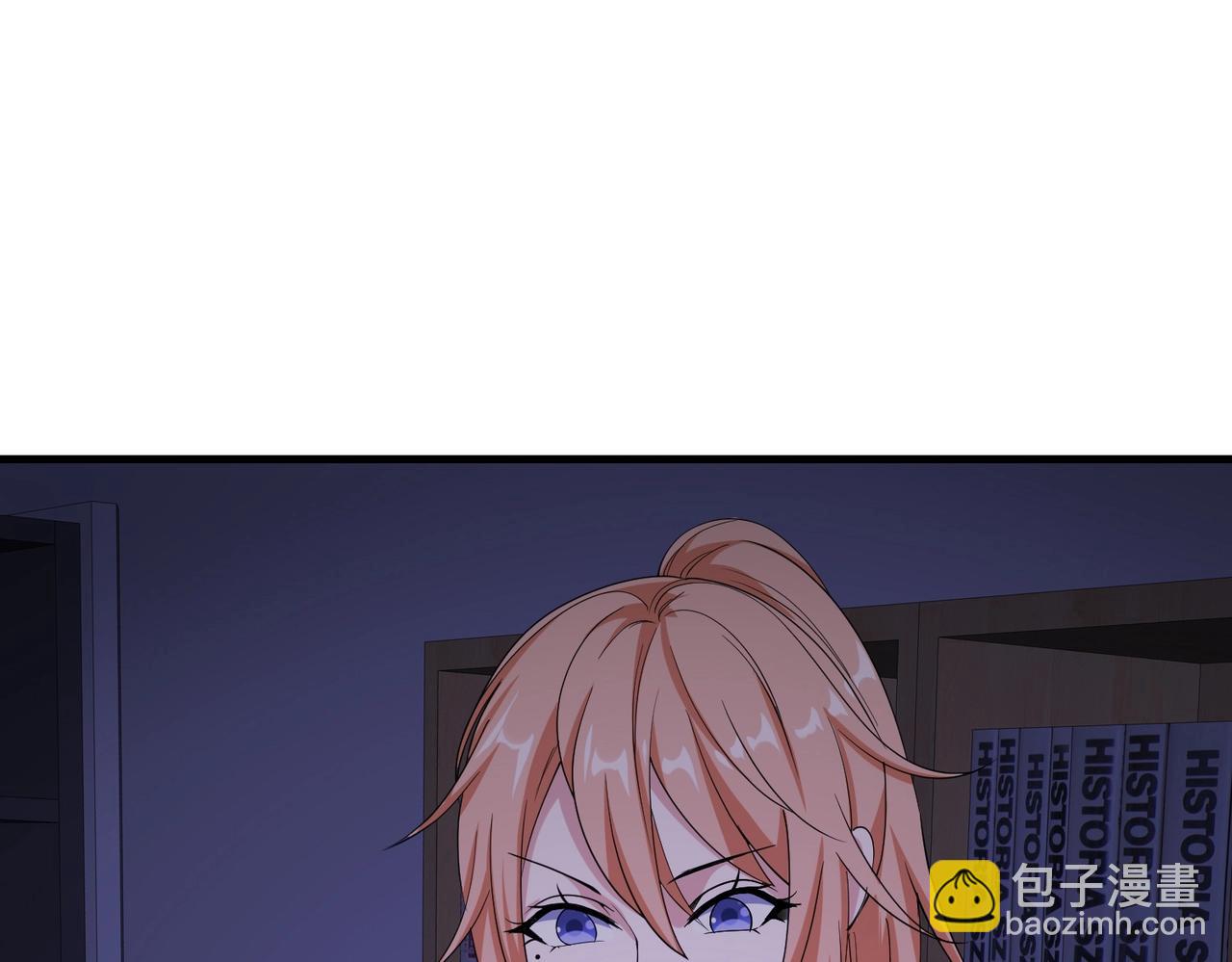 第44话 橘势大好(1/2)-第44话