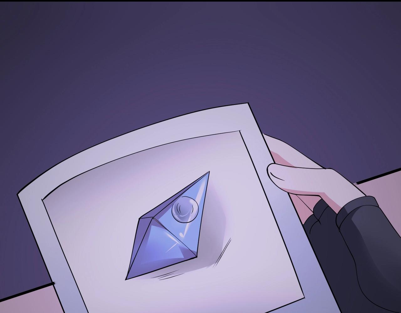 第44话 橘势大好(1/2)-第44话