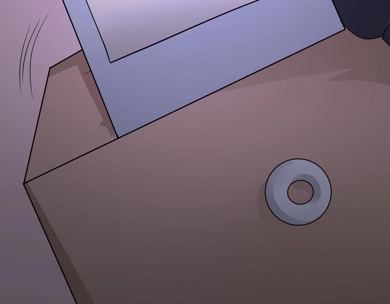 第44话 橘势大好(1/2)-第44话