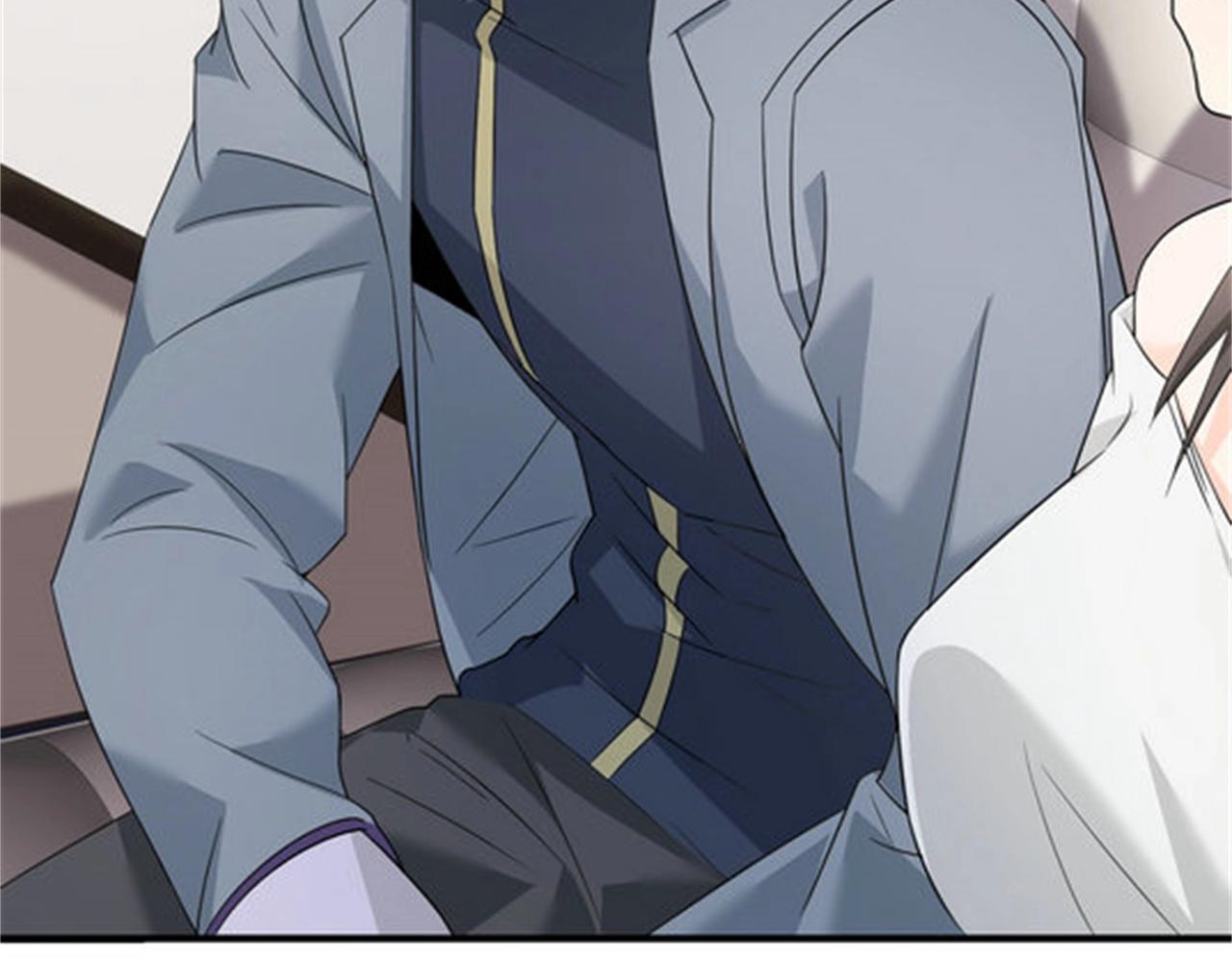 第46话 来自恶魔的低语(1/2)-第46话