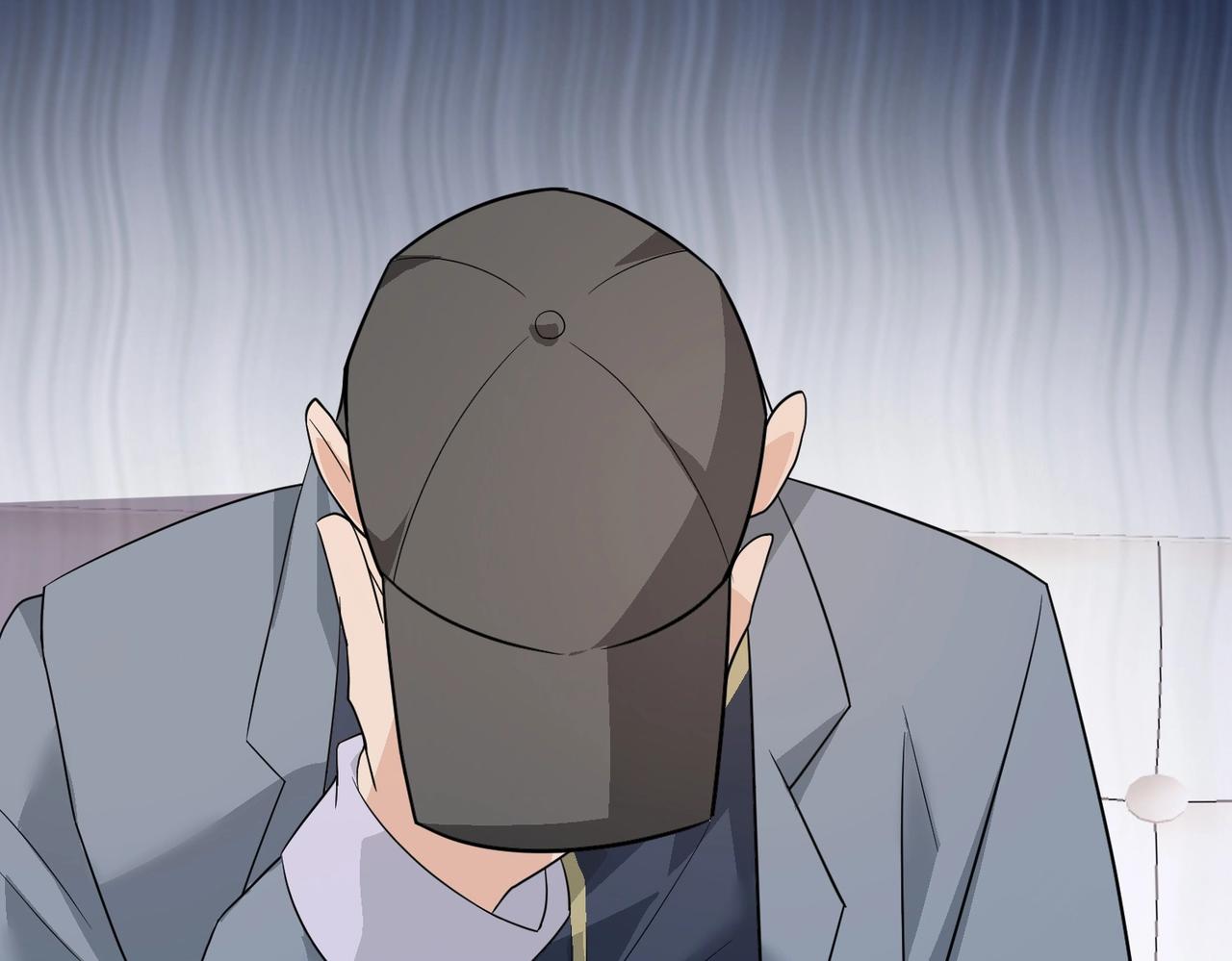 第46话 来自恶魔的低语(1/2)-第46话