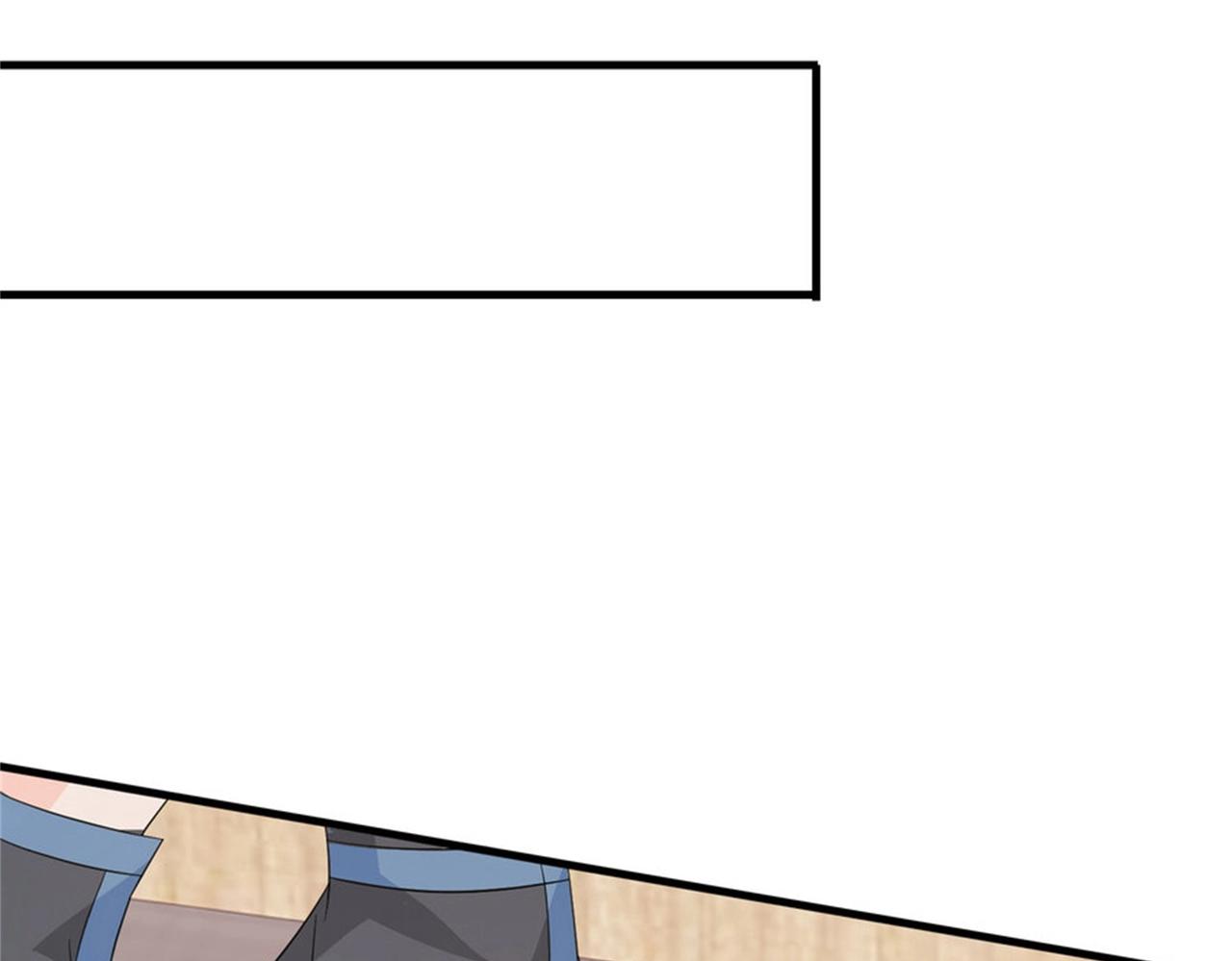 第46话 来自恶魔的低语(1/2)-第46话