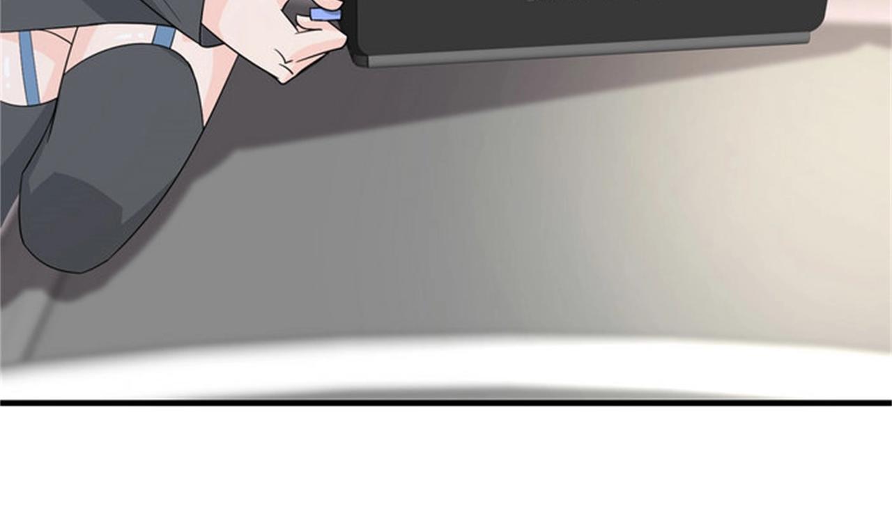 第46话 来自恶魔的低语(1/2)-第46话