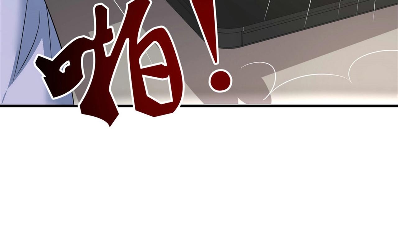 第46话 来自恶魔的低语(1/2)-第46话