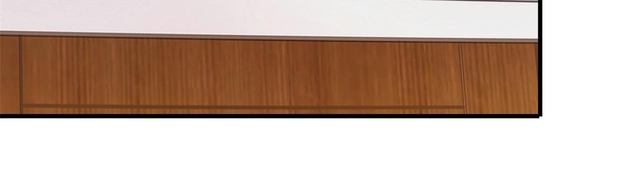 第46话 来自恶魔的低语(1/2)-第46话