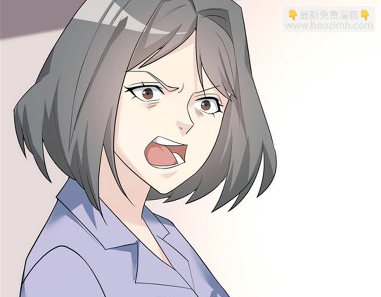 第46话 来自恶魔的低语(1/2)-第46话