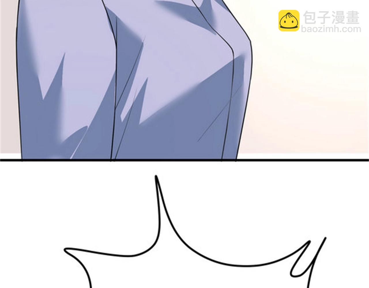 第46话 来自恶魔的低语(1/2)-第46话