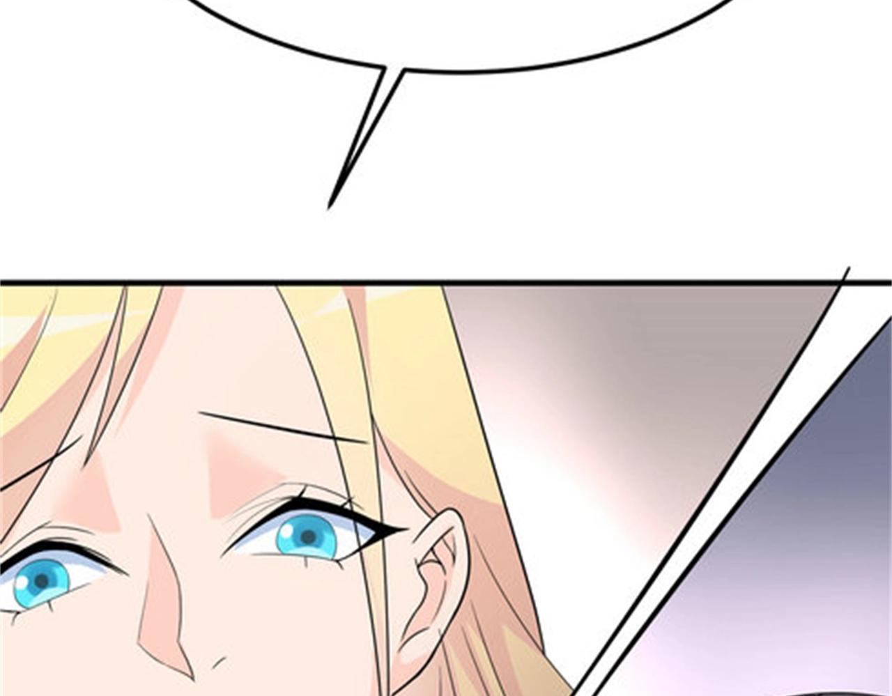 第46话 来自恶魔的低语(1/2)-第46话