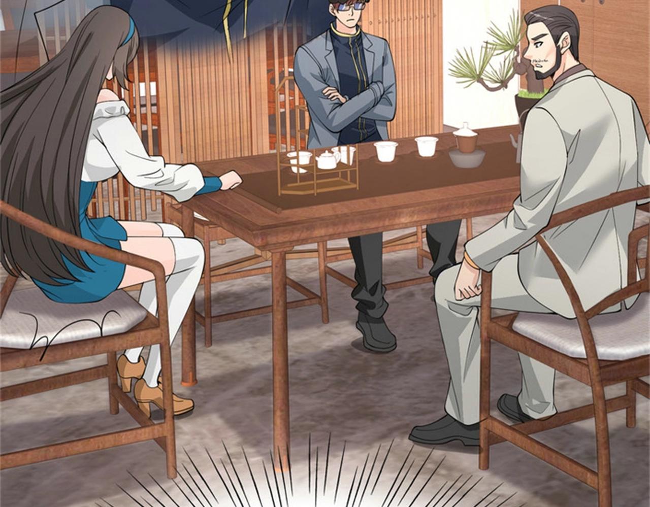 第48话 进你闺房看看(1/3)-第48话