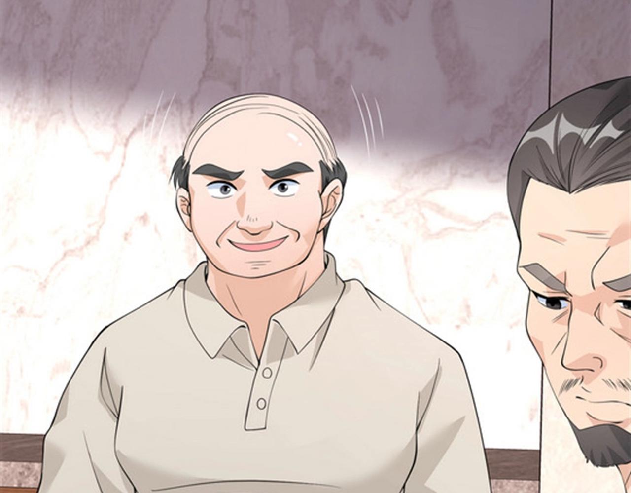 第48话 进你闺房看看(1/3)-第48话