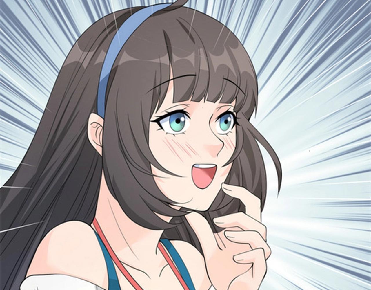 第48话 进你闺房看看(1/3)-第48话