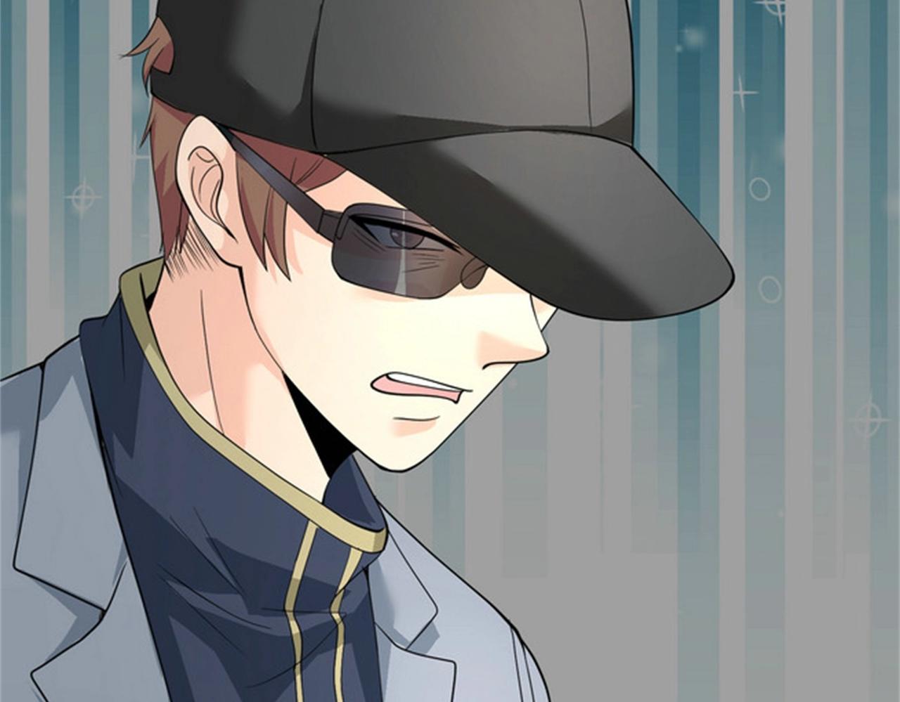 第48话 进你闺房看看(1/3)-第48话