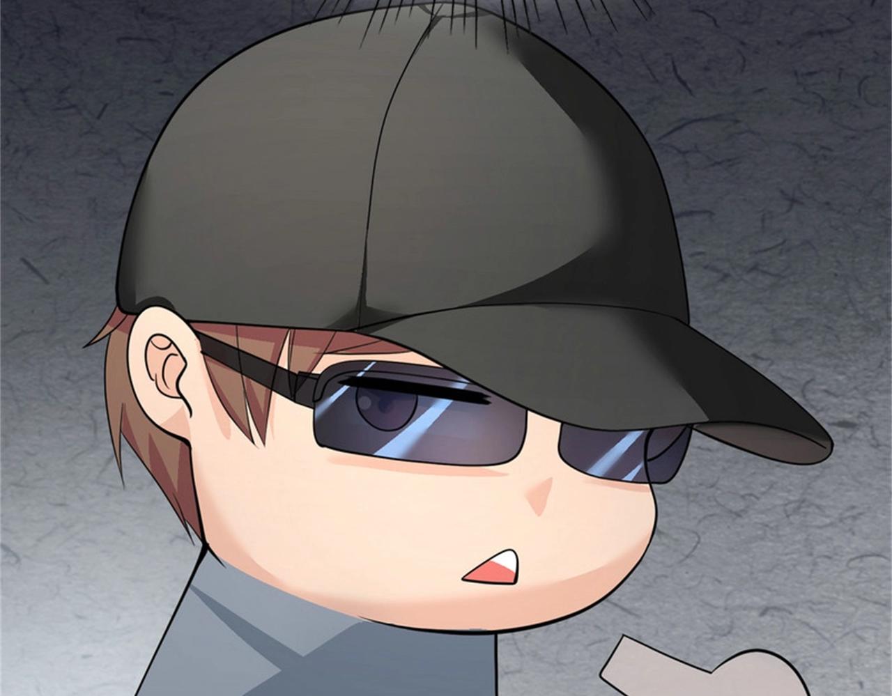 第48话 进你闺房看看(1/3)-第48话