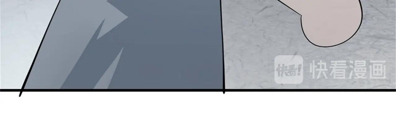 第48话 进你闺房看看(1/3)-第48话