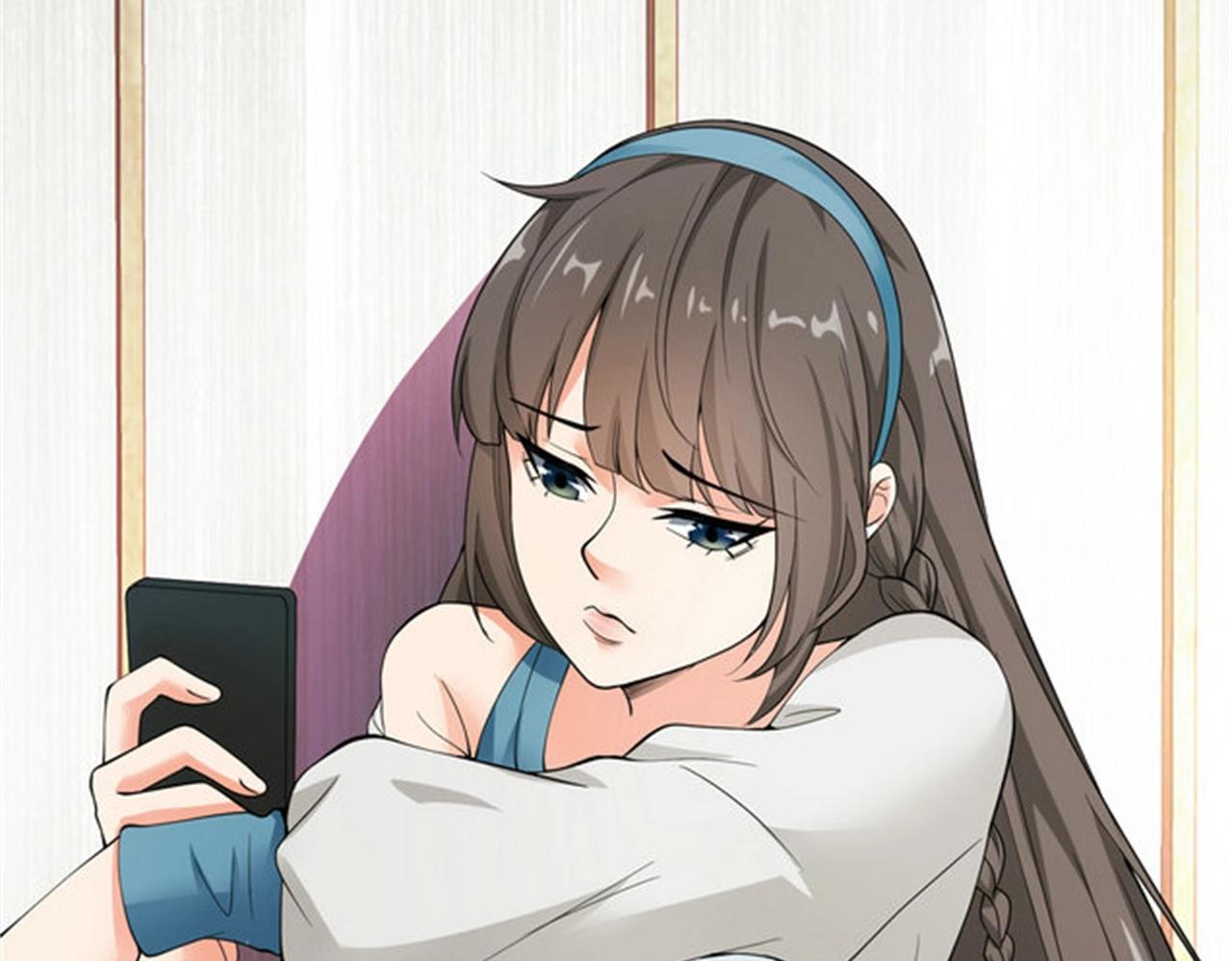 第50话 伪装身份调戏妹子(1/3)-第50话