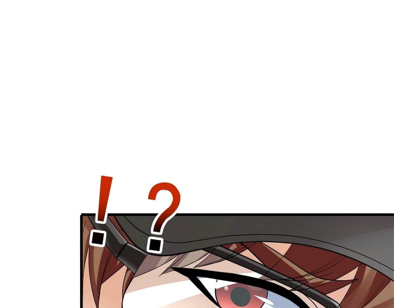 第50话 伪装身份调戏妹子(1/3)-第50话