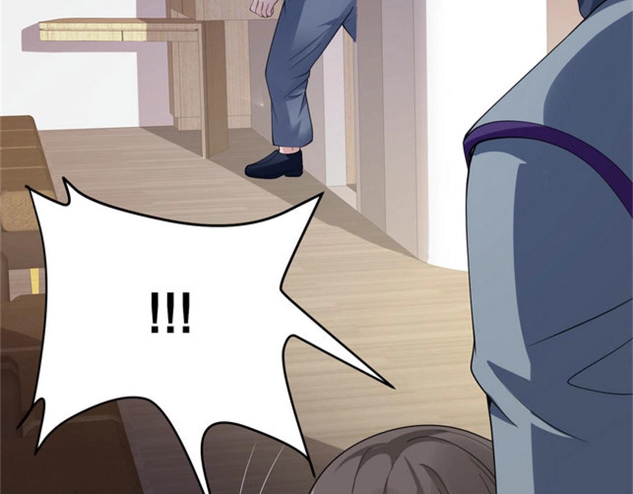 第50话 伪装身份调戏妹子(1/3)-第50话