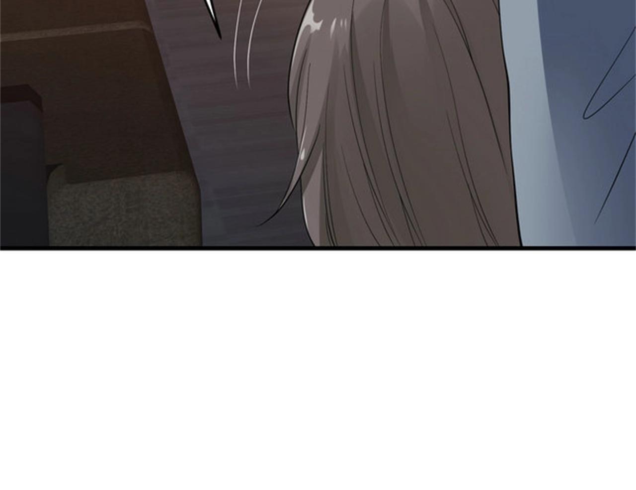 第50话 伪装身份调戏妹子(1/3)-第50话