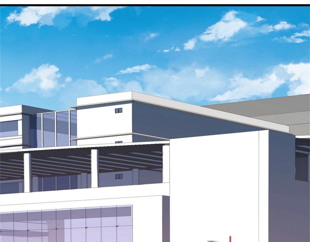 第50话 伪装身份调戏妹子(1/3)-第50话