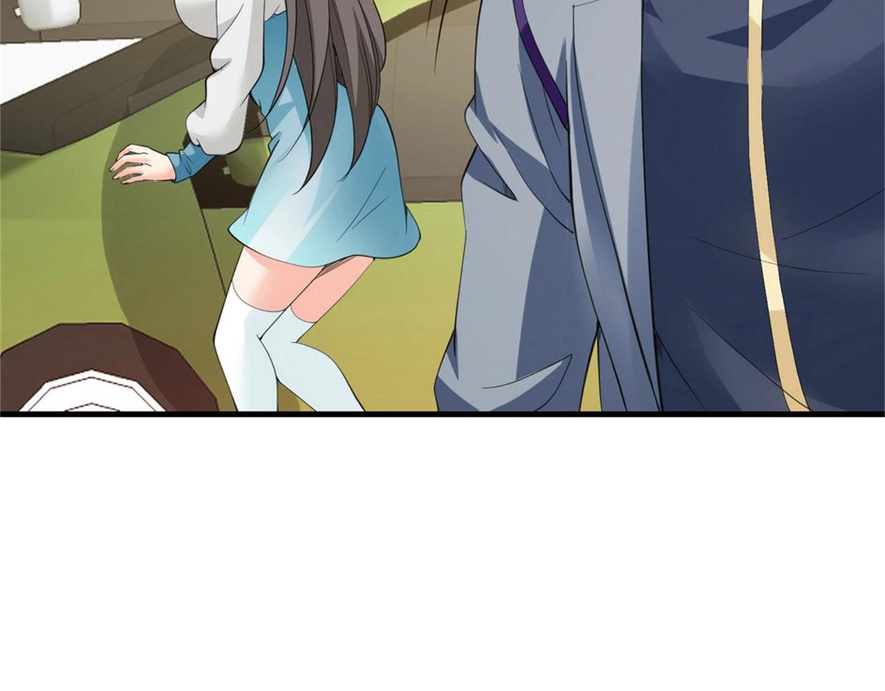 第50话 伪装身份调戏妹子(1/3)-第50话