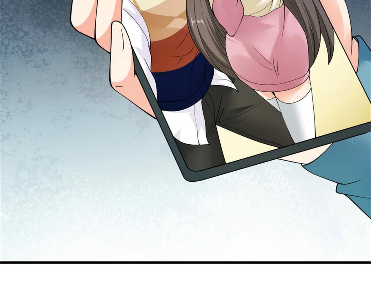 第50话 伪装身份调戏妹子(1/3)-第50话