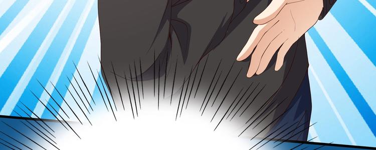 第06话 那个女人的阴谋(1/2)-第6话