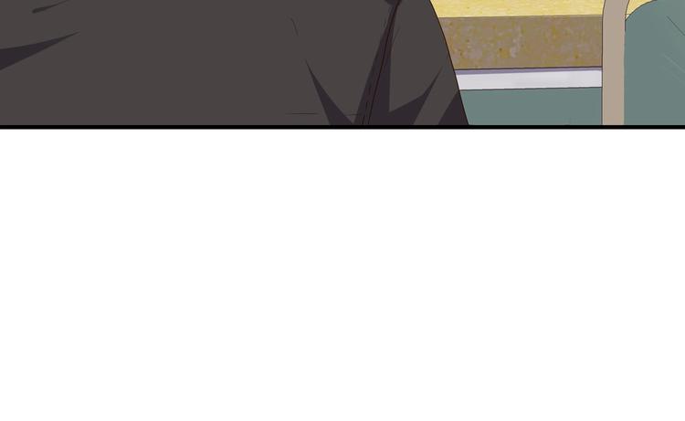 第06话 那个女人的阴谋(1/2)-第6话