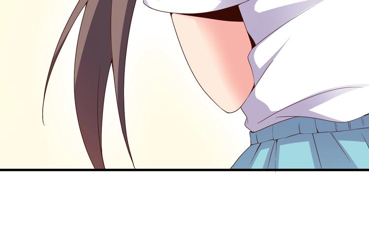 第06话 那个女人的阴谋(1/2)-第6话