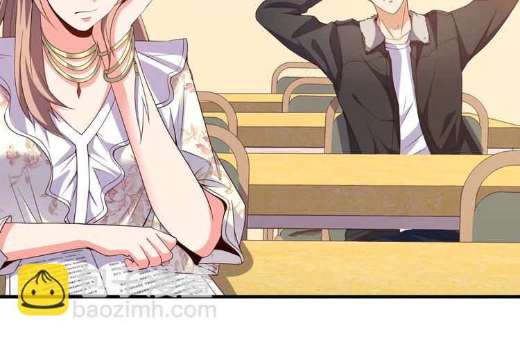 第06话 那个女人的阴谋(1/2)-第6话