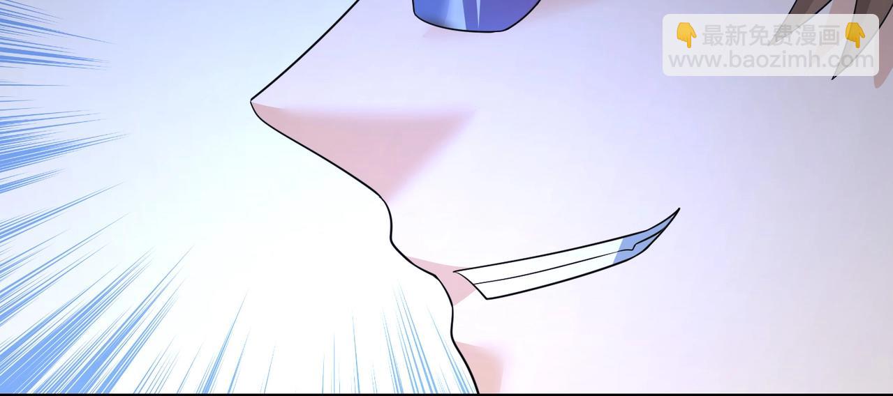 第52话 简峰&ldquo;一脚踏两船&rdquo;(1/3)-第52话