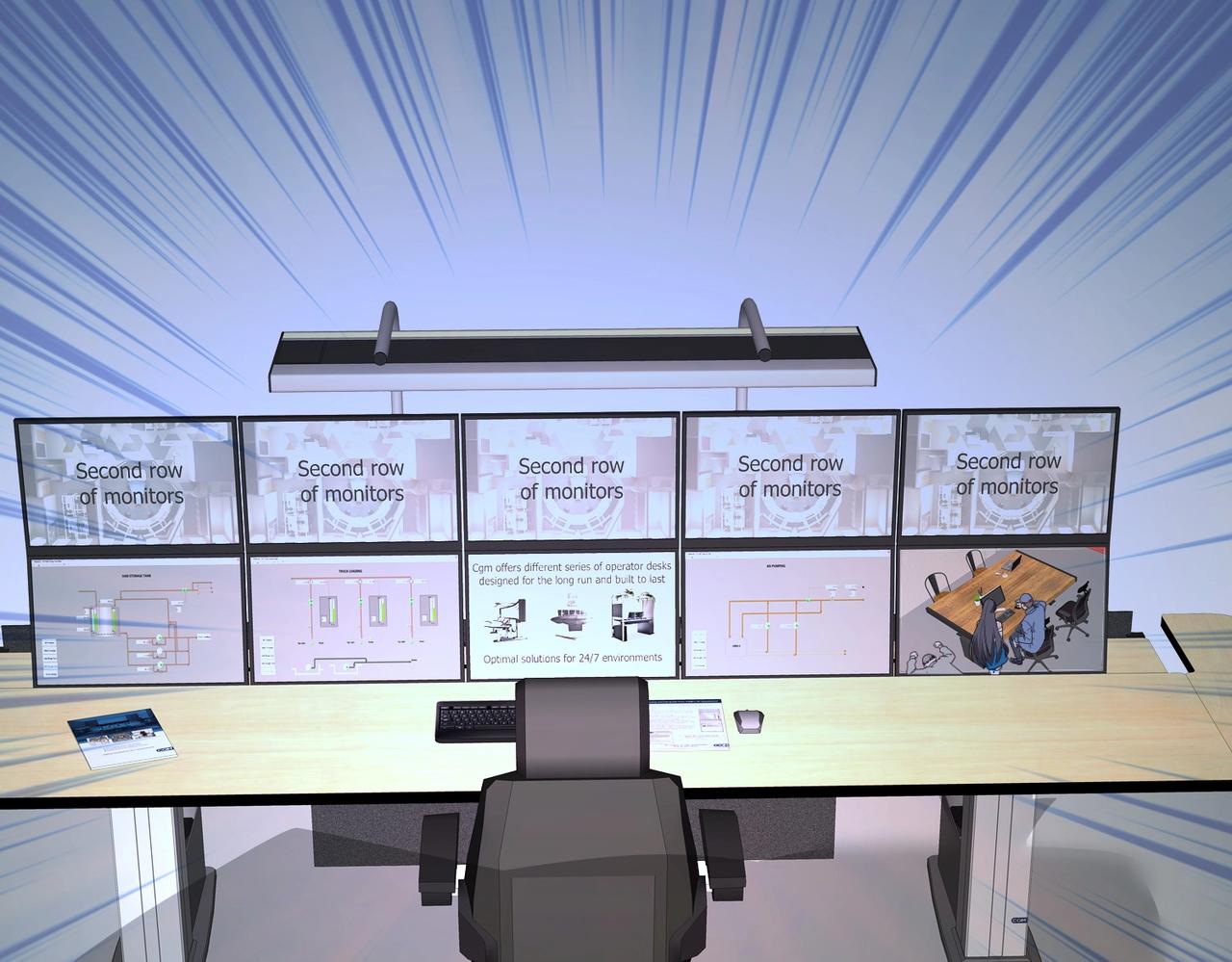 第52话 简峰&ldquo;一脚踏两船&rdquo;(1/3)-第52话